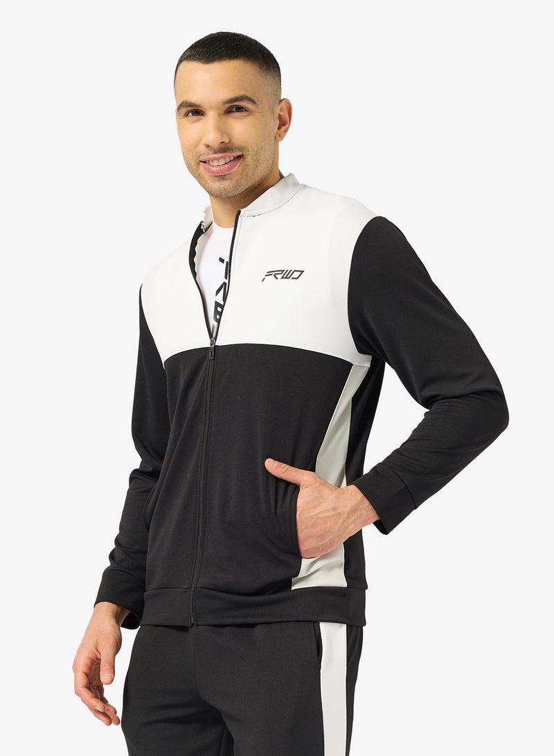 فورورد بدلة رياضية - Image 4